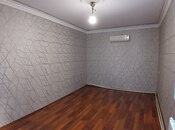 Satılır 2 otaqlı köhnə tikili 60 m², photo 5 from 8