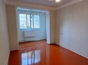 Satılır 2 otaqlı köhnə tikili 60 m², photo 6 from 8