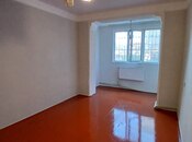 Satılır 2 otaqlı köhnə tikili 60 m², photo 7 from 8