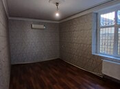 Satılır 2 otaqlı köhnə tikili 60 m², photo 1 from 8