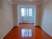 Satılır 2 otaqlı köhnə tikili 60 m², photo 8 from 8