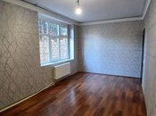 Satılır 2 otaqlı köhnə tikili 60 m², photo 2 from 8