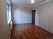 Satılır 2 otaqlı köhnə tikili 60 m², photo 4 from 8