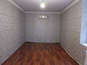 Satılır 2 otaqlı köhnə tikili 60 m², photo 3 from 8