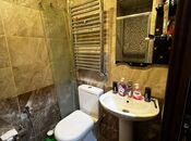 Satılır 2 otaqlı yeni tikili 44 m², photo 7 from 8