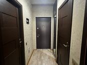 Satılır 2 otaqlı yeni tikili 44 m², photo 6 from 8