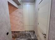 Satılır 2 otaqlı yeni tikili 106 m², Qara Qarayev m., photo 8 from 8