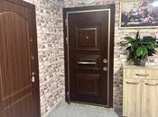 Satılır 2 otaqlı yeni tikili 106 m², Qara Qarayev m., photo 3 from 8