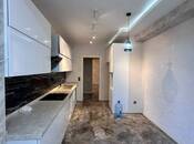 Satılır 2 otaqlı yeni tikili 106 m², Qara Qarayev m., photo 6 from 8