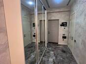 Satılır 2 otaqlı yeni tikili 106 m², Qara Qarayev m., photo 4 from 8