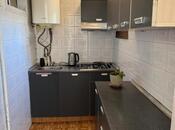 İcarəyə verilir 3 otaqlı köhnə tikili 80 m², Elmlər Akademiyası m., photo 7 from 7