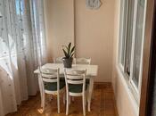 İcarəyə verilir 3 otaqlı köhnə tikili 80 m², Elmlər Akademiyası m., photo 2 from 7
