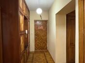 İcarəyə verilir 3 otaqlı köhnə tikili 80 m², Elmlər Akademiyası m., photo 6 from 7