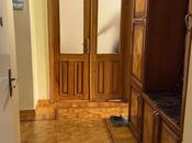 İcarəyə verilir 3 otaqlı köhnə tikili 80 m², Elmlər Akademiyası m., photo 3 from 7