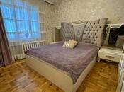 İcarəyə verilir 3 otaqlı köhnə tikili 80 m², Elmlər Akademiyası m., photo 4 from 7