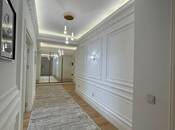 Satılır 2 otaqlı köhnə tikili 111 m², Gənclik m., photo 8 from 8