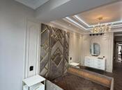 Продаётся 4-комн. новостройка 230 м², м. 28 мая, photo 8 from 8