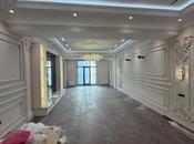 Продаётся 4-комн. новостройка 230 м², м. 28 мая, photo 5 from 8