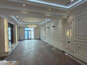 Продаётся 4-комн. новостройка 230 м², м. 28 мая, photo 6 from 8
