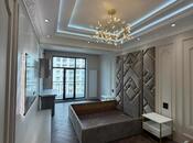 Продаётся 4-комн. новостройка 230 м², м. 28 мая, photo 7 from 8