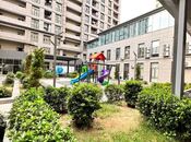 Продаётся 4-комн. новостройка 230 м², м. 28 мая, photo 3 from 8