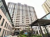 Продаётся 4-комн. новостройка 230 м², м. 28 мая, photo 1 from 8