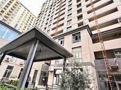 Продаётся 4-комн. новостройка 230 м², м. 28 мая, photo 2 from 8
