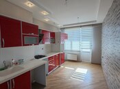 Satılır 3 otaqlı yeni tikili 122 m², Həzi Aslanov m., photo 6 from 8