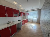 Satılır 3 otaqlı yeni tikili 122 m², Həzi Aslanov m., photo 7 from 8