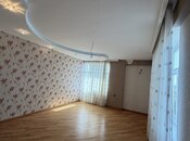 Satılır 3 otaqlı yeni tikili 122 m², Həzi Aslanov m., photo 2 from 8
