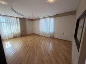 Satılır 3 otaqlı yeni tikili 122 m², Həzi Aslanov m., photo 5 from 8