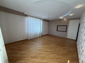 Satılır 3 otaqlı yeni tikili 122 m², Həzi Aslanov m., photo 1 from 8