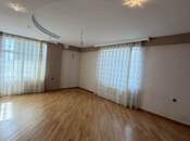 Satılır 3 otaqlı yeni tikili 122 m², Həzi Aslanov m., photo 4 from 8