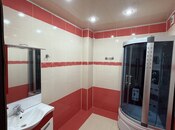 Satılır 3 otaqlı yeni tikili 122 m², Həzi Aslanov m., photo 8 from 8