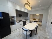 Продаётся 2-комн. новостройка 90 м², м. Ази Асланов, photo 3 from 8