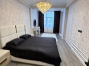 Продаётся 2-комн. новостройка 90 м², м. Ази Асланов, photo 8 from 8