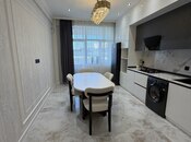 Продаётся 2-комн. новостройка 90 м², м. Ази Асланов, photo 2 from 8