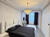 Продаётся 2-комн. новостройка 90 м², м. Ази Асланов, photo 7 from 8