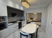 Продаётся 2-комн. новостройка 90 м², м. Ази Асланов, photo 4 from 8