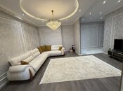 Продаётся 2-комн. новостройка 90 м², м. Ази Асланов, photo 5 from 8
