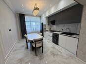 Продаётся 2-комн. новостройка 90 м², м. Ази Асланов, photo 1 from 8