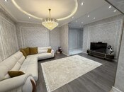 Продаётся 2-комн. новостройка 90 м², м. Ази Асланов, photo 6 from 8
