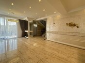 Satılır 5 otaqlı həyət evi/bağ evi 300 m², Mərdəkan q., photo 8 from 8