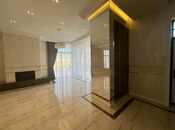 Satılır 5 otaqlı həyət evi/bağ evi 300 m², Mərdəkan q., photo 3 from 8