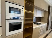 Satılır 5 otaqlı həyət evi/bağ evi 300 m², Mərdəkan q., photo 5 from 8