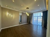 Satılır 5 otaqlı həyət evi/bağ evi 300 m², Mərdəkan q., photo 6 from 8
