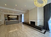 Satılır 5 otaqlı həyət evi/bağ evi 300 m², Mərdəkan q., photo 2 from 8