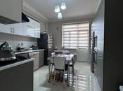 Satılır 3 otaqlı yeni tikili 105 m², Həzi Aslanov m., photo 5 from 8