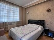 Satılır 3 otaqlı yeni tikili 105 m², Həzi Aslanov m., photo 8 from 8
