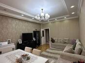 Satılır 3 otaqlı yeni tikili 105 m², Həzi Aslanov m., photo 3 from 8